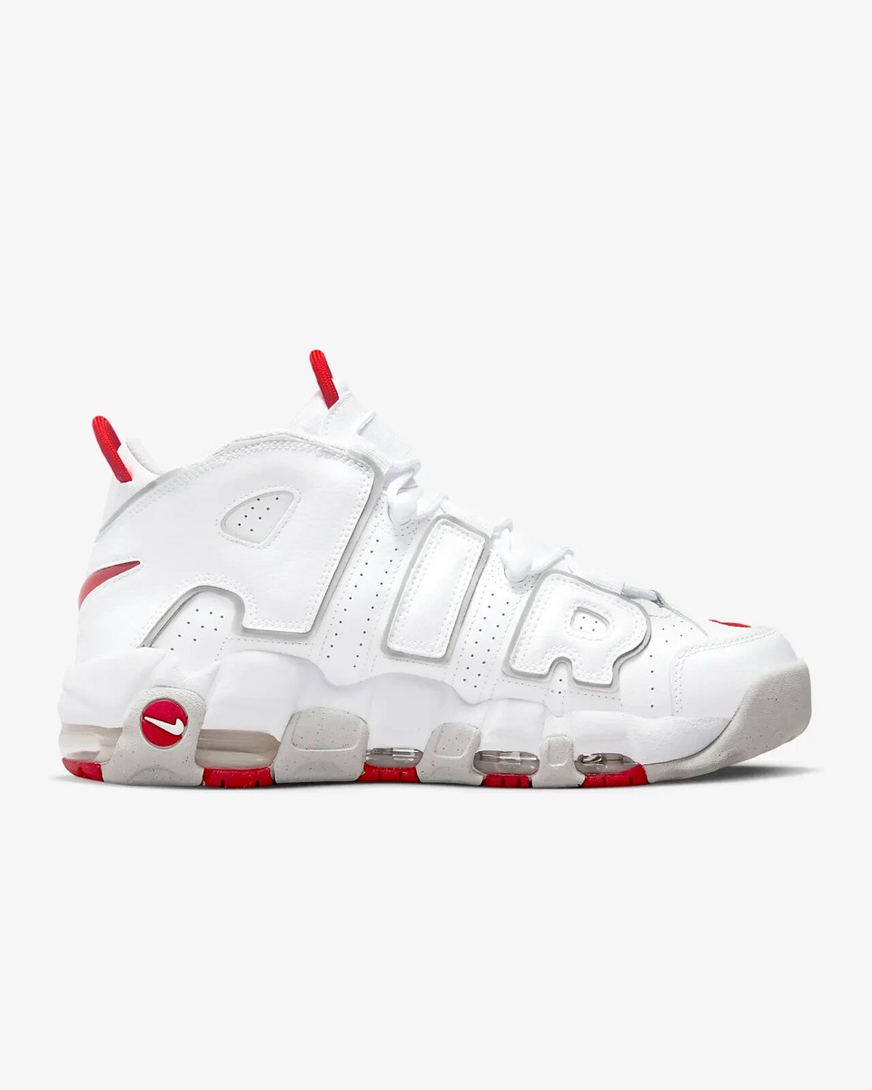 靴 NIKE AIR MORE UPTEMPO '96 6.5 UK s-l1200.jpg
