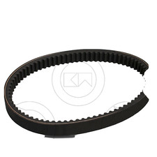 CINGHIA VARIATORE LIGIER 162 AMBRA NOVA XPRO CMC 94CM 026 AA1078