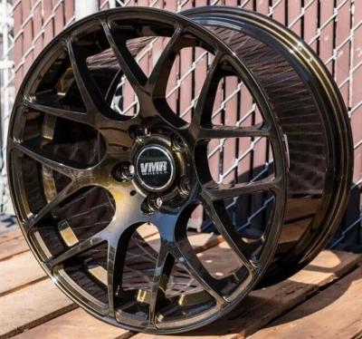 UAPAINTER High Gloss Metallic MIDNIGHT GOLD powder coating, 1Lb/450g