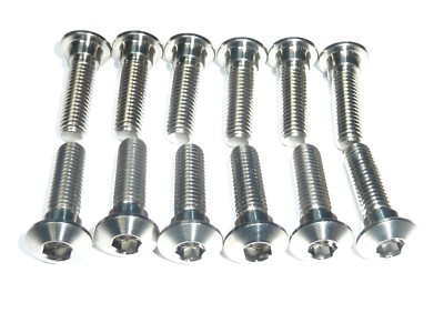 渦 4820-00-437-0022 - SHUTTLE VALVE | WBParts