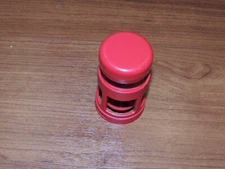 New Genuine Dirty Water Tank Latch Hoover PowerScrub XL FH68000 FH68010 FH68050