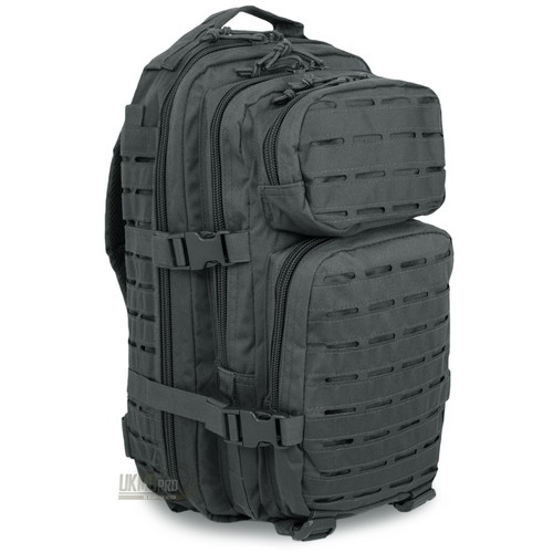Buy Mil-Tec Small Laser MOLLE Army 