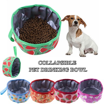 bark and bud dog toys Cocktail Club, Plush Cocktail Monthly Dog Toys  BARK