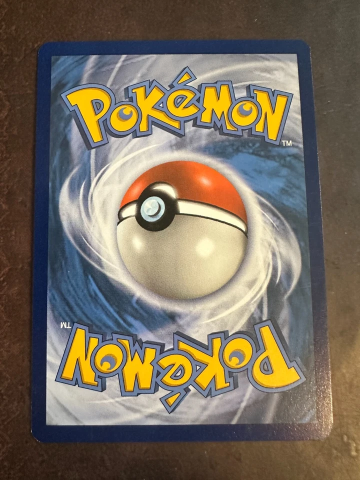 Palpitoad 116/236 Sm-Cosmic Eclipse Regular - Image 2 of 2