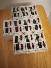 OPTO 22 SNAP-B3000 Brain