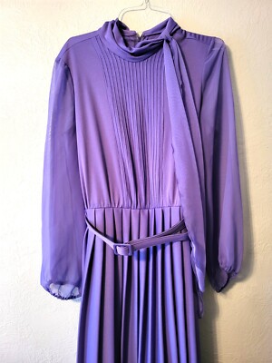 dress off shoulder long sleeve Gianna Off-Shoulder Long Sleeve Gown