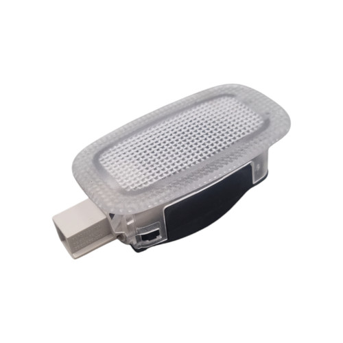 Original Mercedes-Benz C-Klasse W205 Lampe Beleuchtung A0028202101