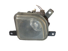 Chrysler Crossfire Nebelleuchte NSW Nebelscheinwerfer vorne rechts A1938200256