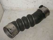 Turbo Opel MERIVA