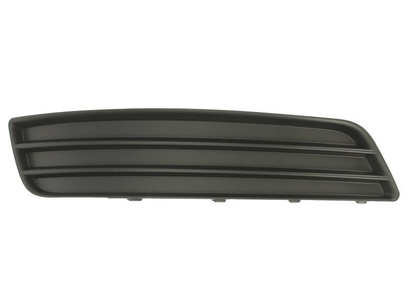 Dummy Grille Air Vent Front Right Fits: Audi A3 8P 06.08-08.12