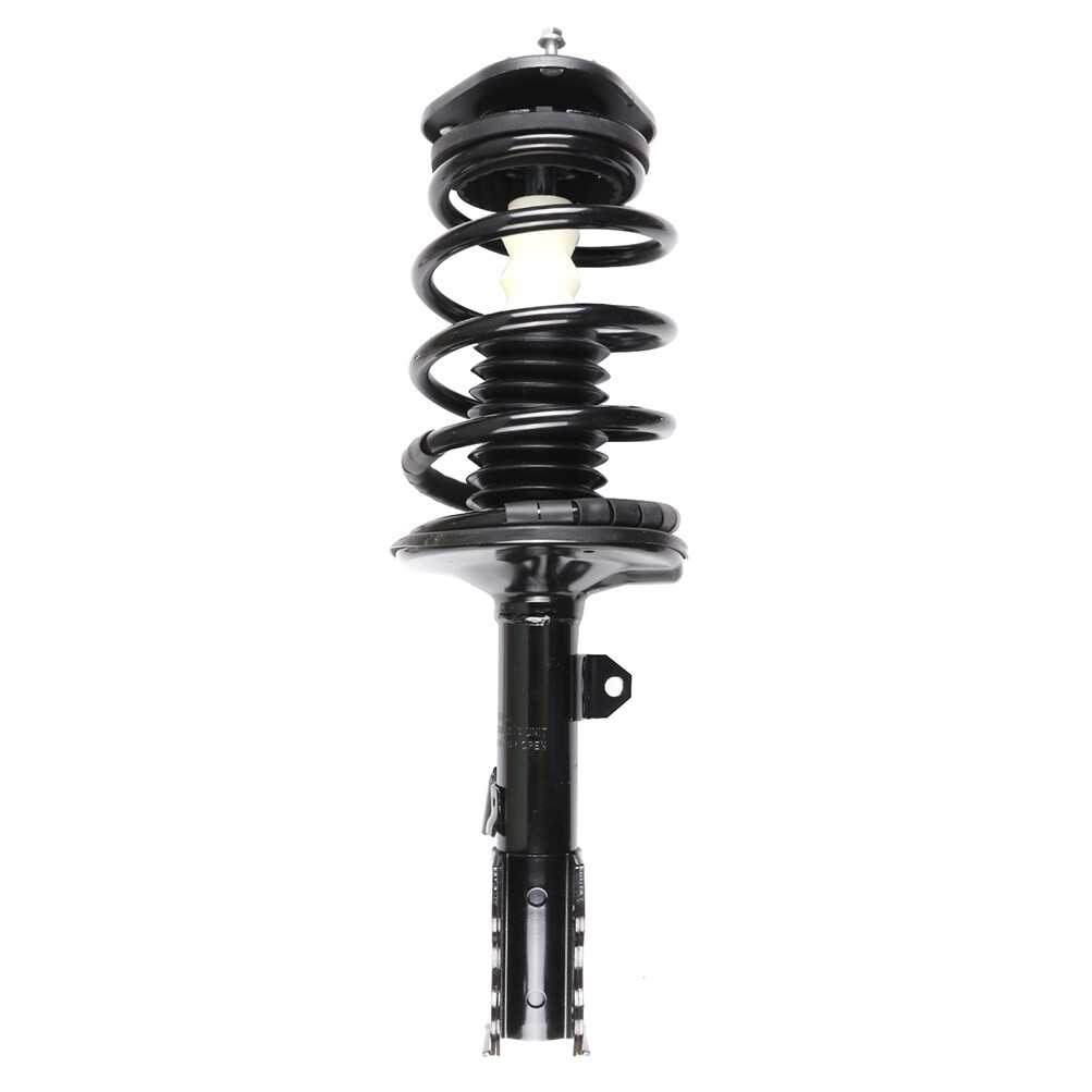 Shocks for Toyota Prius 2015 for sale | UK