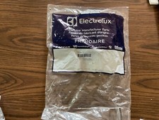 Electric stove Frigidaire 6  surface element 318372210 new in bag