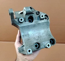 2005 2009 HONDA Odyssey Pilot AC Compressor Bracket Assembly 38930 RGM A00