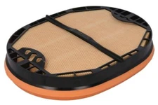 Air filter DONALDSON OFF P635980