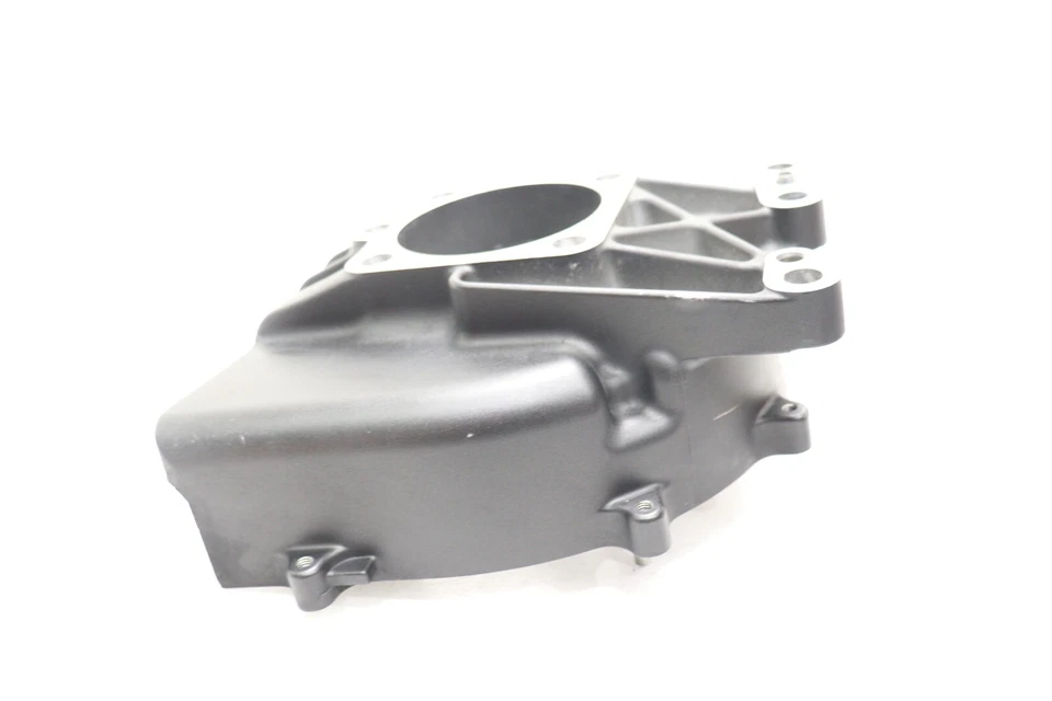 2008 YAMAHA RAIDER PULLEY 保护套 — 第 2/4 张图片