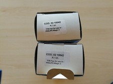 Philips compatibile nastro a trasferimento termico per Fax Philips Magic 2