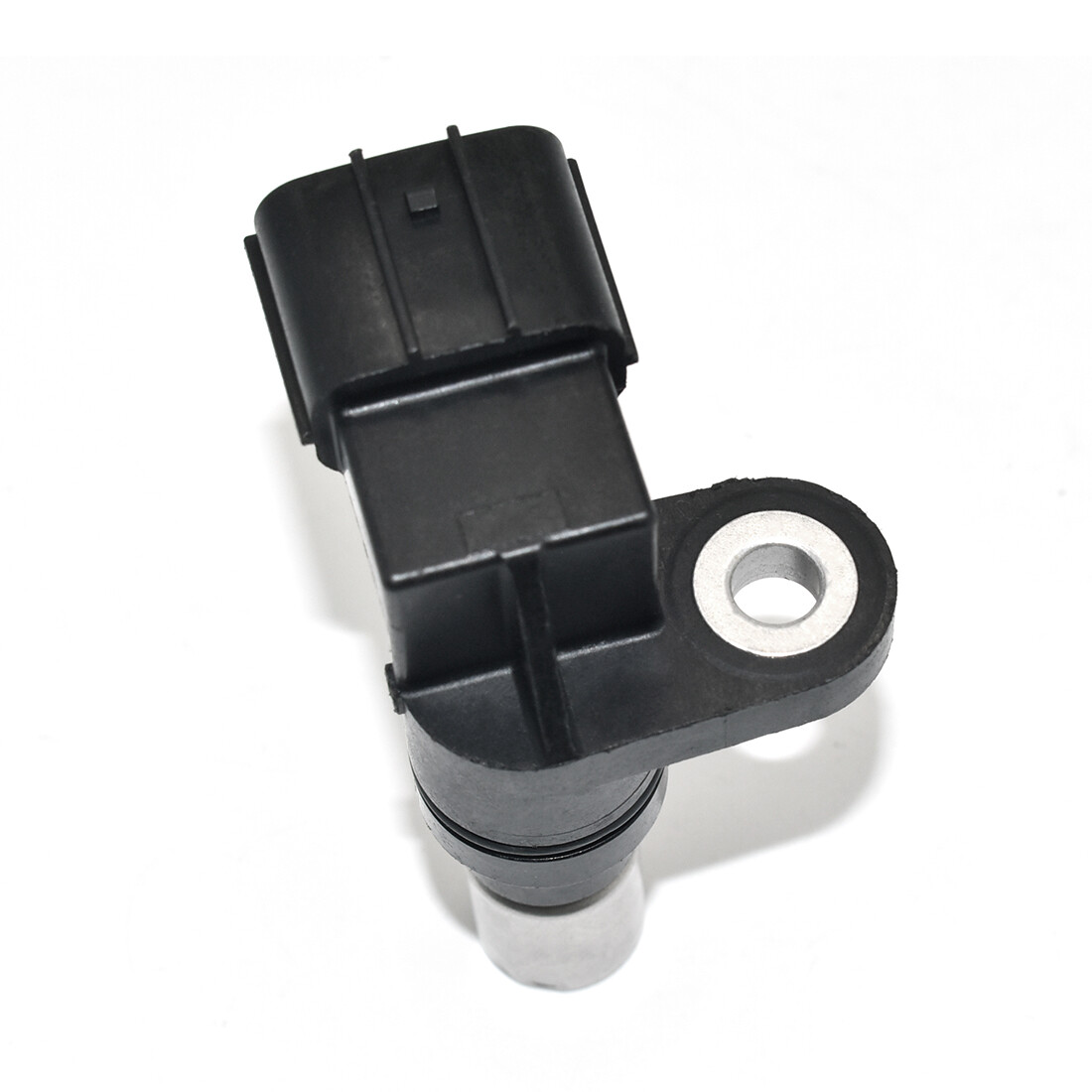 Transmission Speed Sensor 28820-PWR-013 for Honda Accord Civic