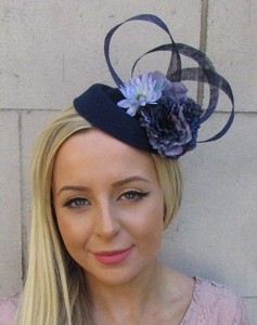 monsoon wedding hats