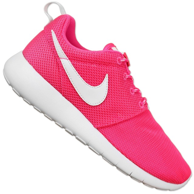 nike roshe one running shoes