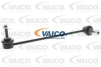 Vaico V45-0126 Stange/Strebe, Stabilisator FüR Porsche