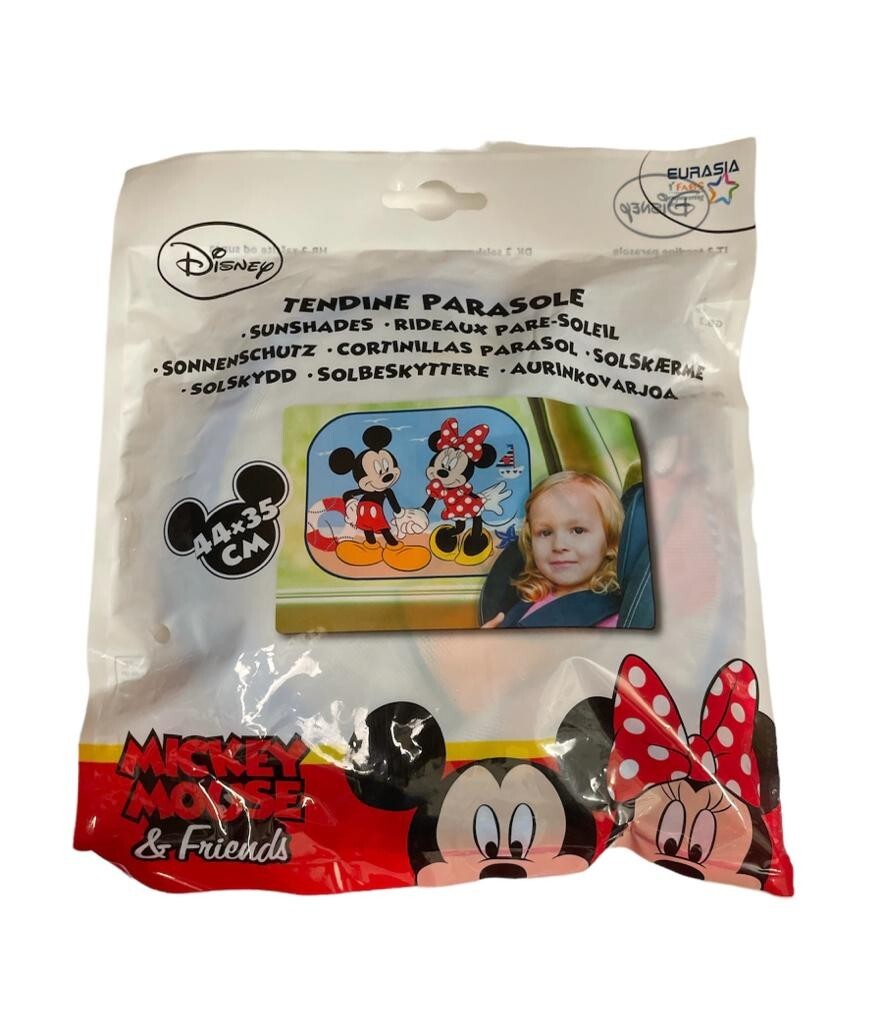 Parasole per auto Protezione UV Adsorbimento Parasole per finestrino per auto per bambini Tenda automatica universale Protezione solare per esterni  34