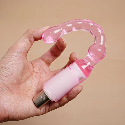 Electric 3XLR Premium Sex Machine Attachment Suction Cup Love Machine For Women - Picture 96 of 109