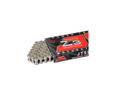 JT Catena Super Rinforzata Passo 520 Maglie 114