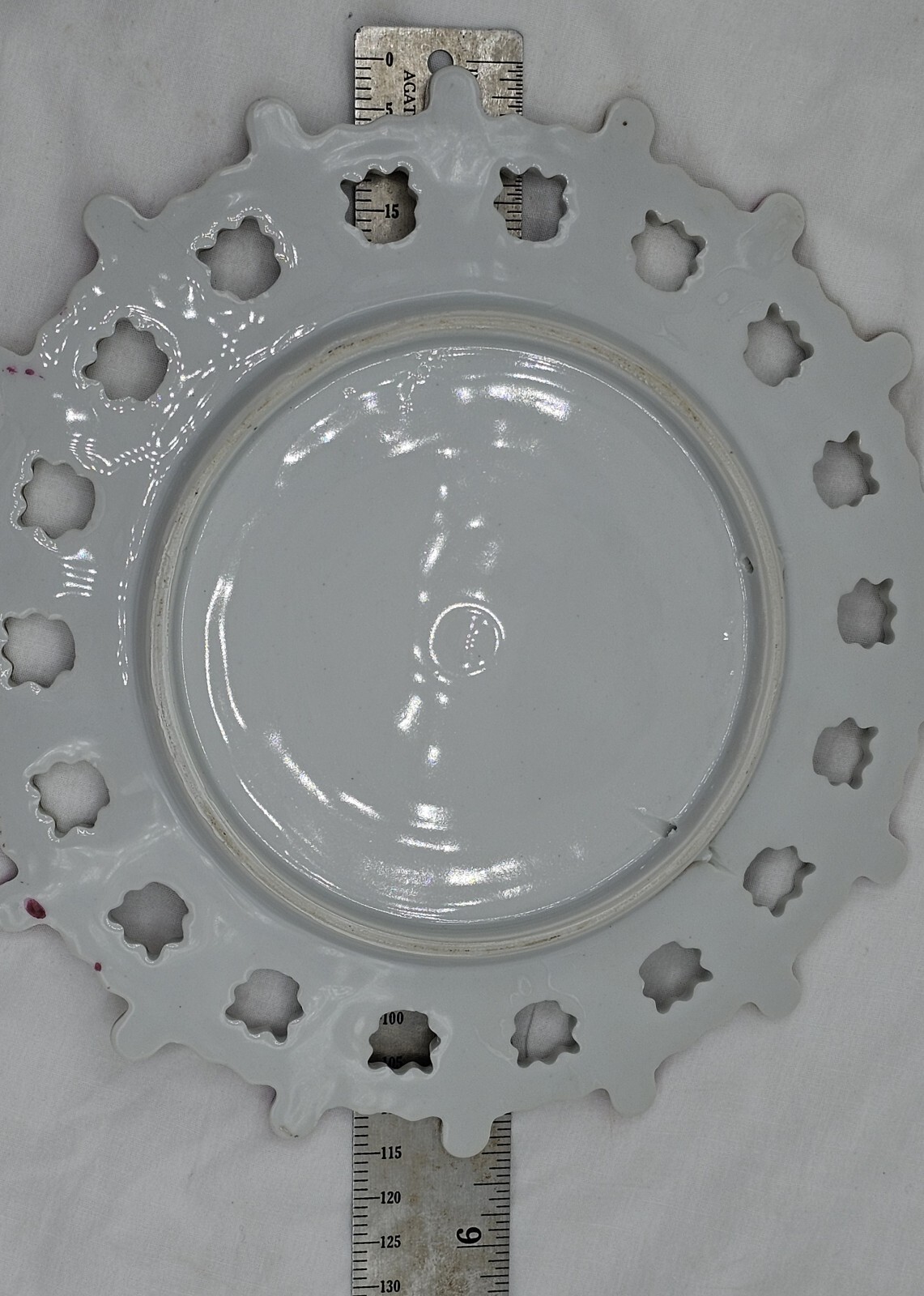 Bild 6 von 6