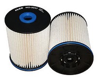 Alco Filter MD-3047 Fuel Filter For Opel