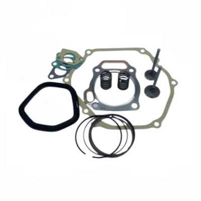 #ad Rebuild Kit Engine GX270 Deluxe: Genuine Honda 1 $120.00
