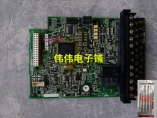 SA537859-01 F1-CP With Warranty by DHL/Fedex Fast delivery 