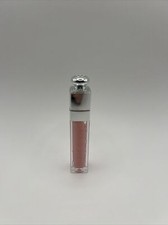 CHRISTIAN DIOR  DIOR ADDICT LIP MAXIMIZER LIP PLUMPER   001  0.20 OZ
