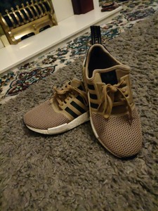 jd sports adidas trainers