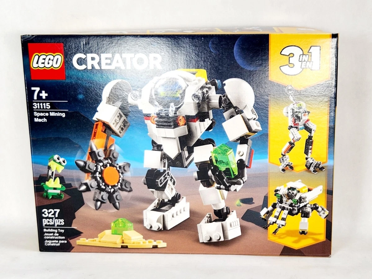 31115 lego online