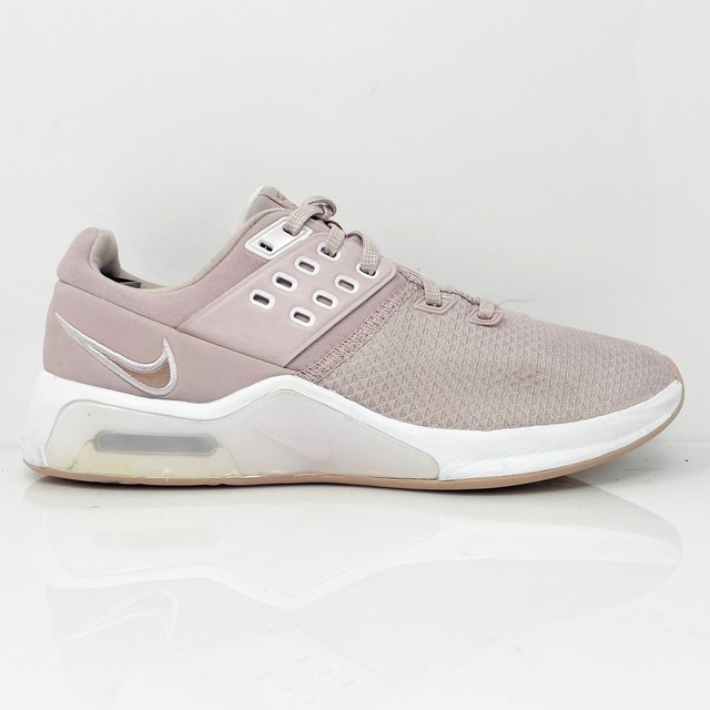 Size 7 - Nike Air Max Bella TR 4 Purple 