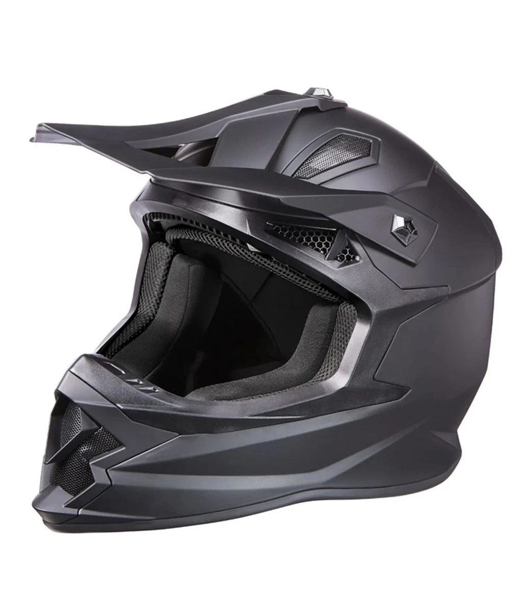 Polaris shop snowmobile helmet