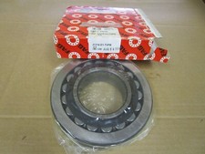 21316-E1-TVPB-C3 FAG image