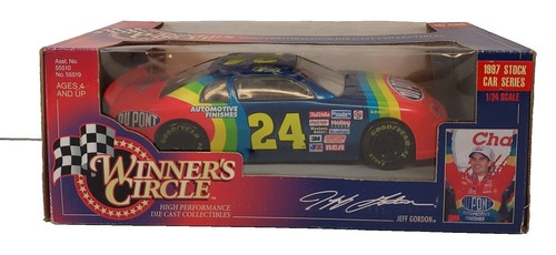 Nissan 1/30 Car Ingot R381 1968 Japan GP Winner | eBay