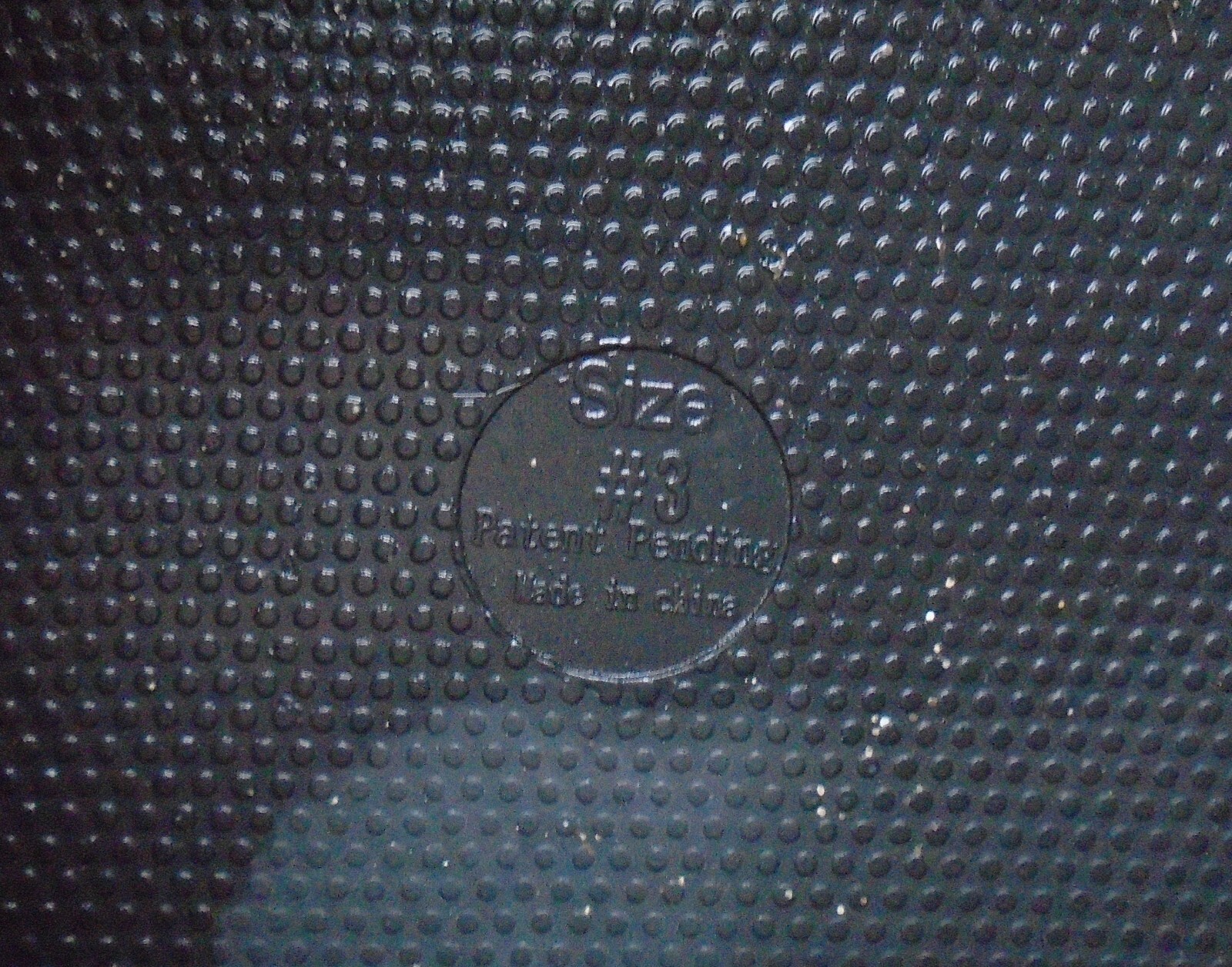 PAIR of (2) BOA EasyCare Horse Hoof BOOTS Size 3 NICE CONDITION with BAG eBay