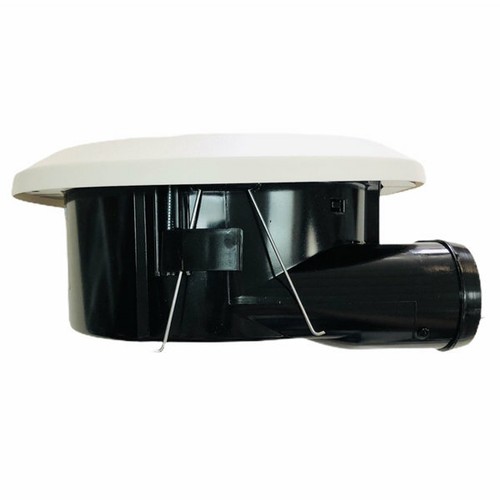 Ventline V227050 Bathroom Ceiling Fan, No Light New Mobile Home Parts