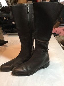 lord and taylor ladies boots