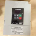 Picture 2 of 5