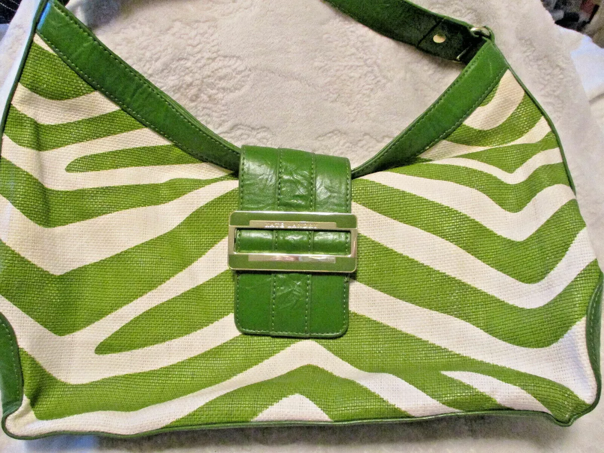 Kate landry cheap purse ebay