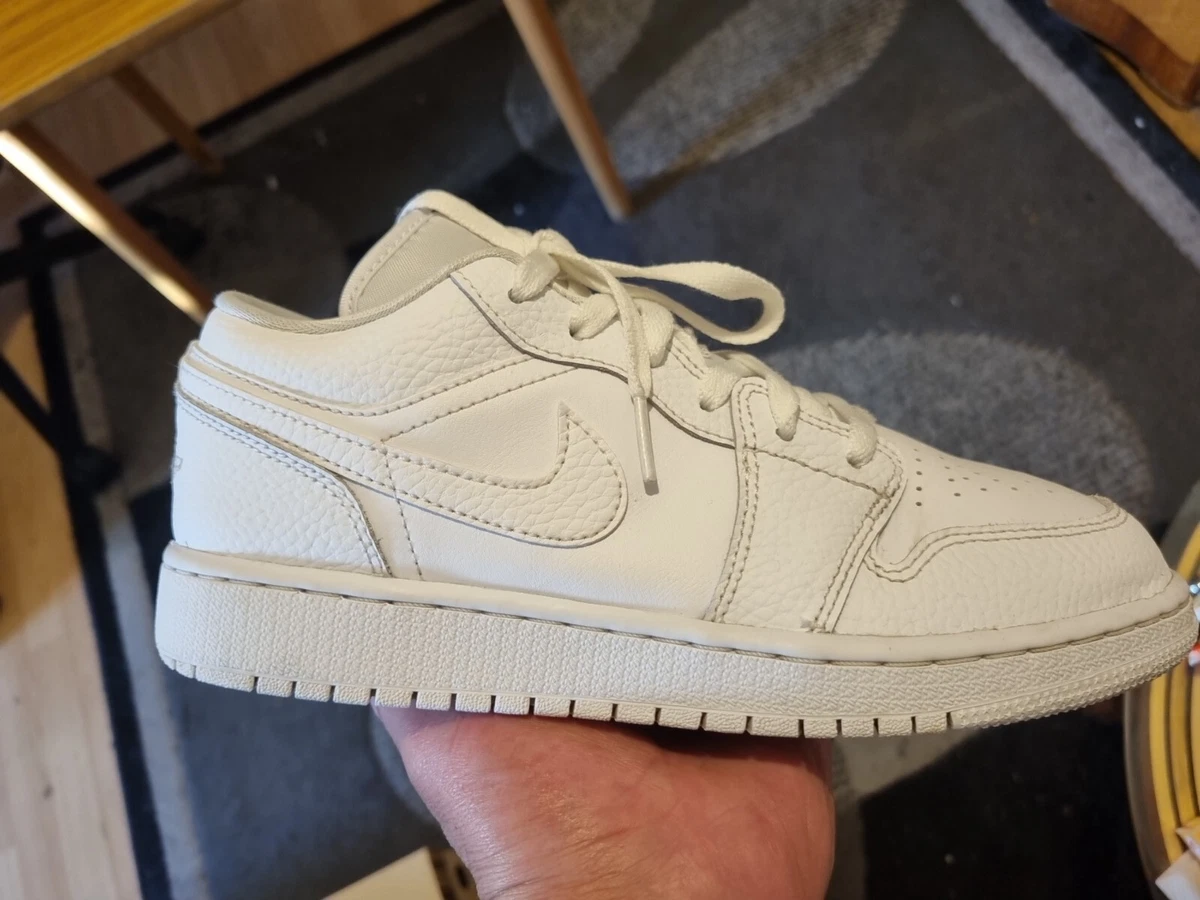 Nike air jordan uk cheap 5