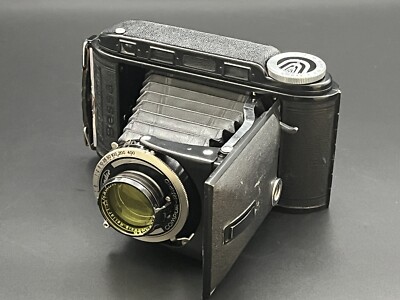 フォクトレンダー(Voigtlander) スーパーベッサ 10.5cm/3.5 フォクトレンダー(Voigtlander) スーパーベッサ 10.5cm/3.5 Yahoo