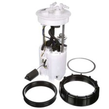 Fuel Pump For 2007-2008 Honda Fit 1.5L 4 Cyl ...