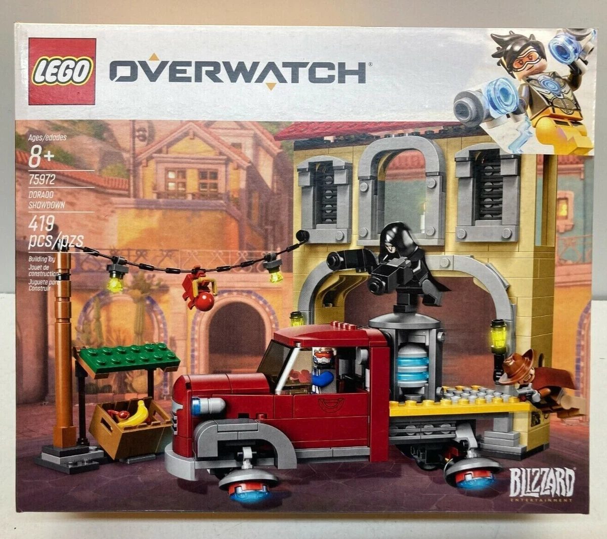 75972 lego sales