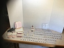 Mary Kay Vintage Bulk Lot 47 Pieces New Old Stock