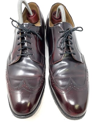JOHNSTON & MURPHY, OPTIMA, MEN display picture 1