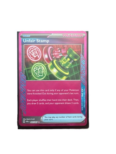 165 167 pokemon card Ivysaur main image 1